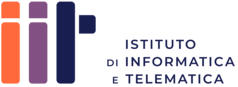 Istituto di Informatica e Telematica